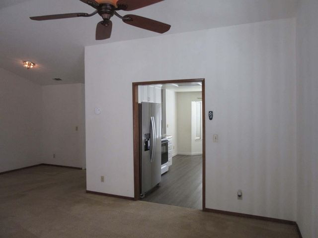 1919 Amberwood Ct, Stockton, CA 95207