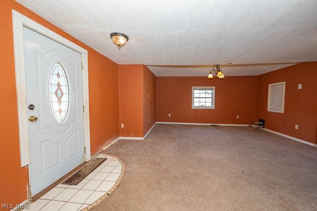 3236 Young Avenue NW, Massillon, OH 44647