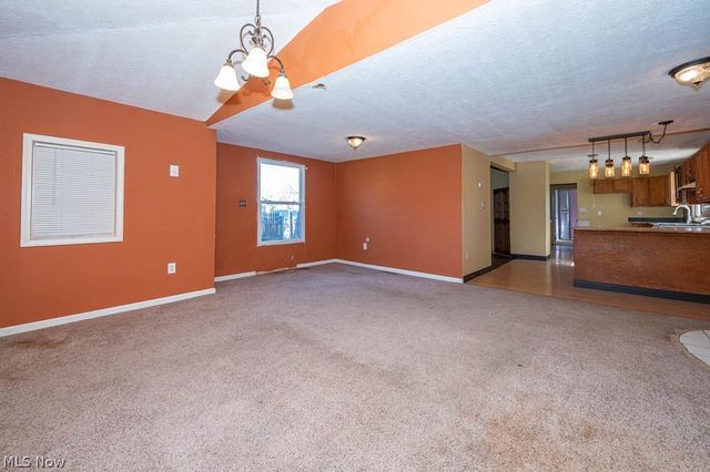 3236 Young Avenue NW, Massillon, OH 44647