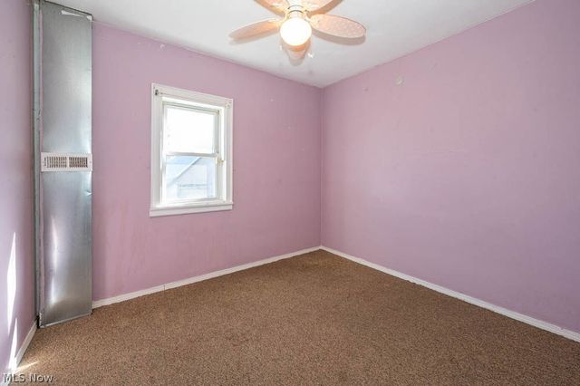 3236 Young Avenue NW, Massillon, OH 44647