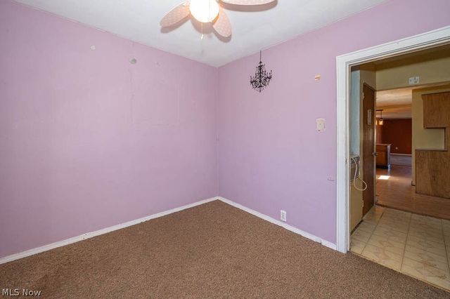 3236 Young Avenue NW, Massillon, OH 44647