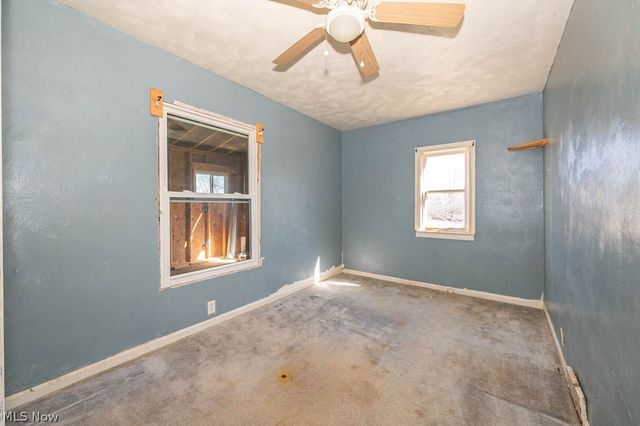 3236 Young Avenue NW, Massillon, OH 44647