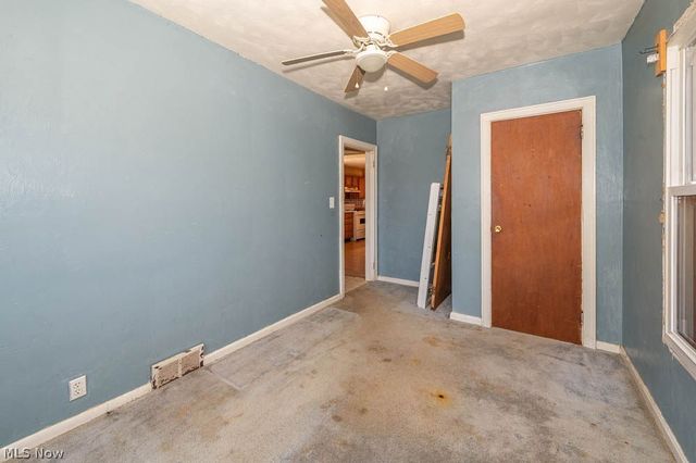 3236 Young Avenue NW, Massillon, OH 44647