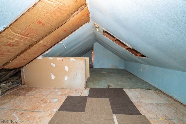 3236 Young Avenue NW, Massillon, OH 44647