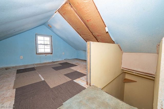 3236 Young Avenue NW, Massillon, OH 44647