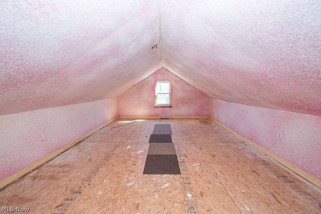 3236 Young Avenue NW, Massillon, OH 44647