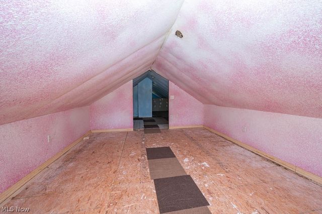 3236 Young Avenue NW, Massillon, OH 44647