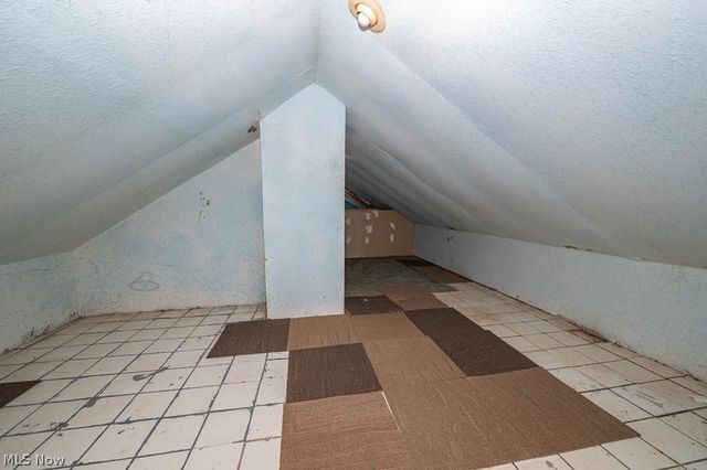 3236 Young Avenue NW, Massillon, OH 44647