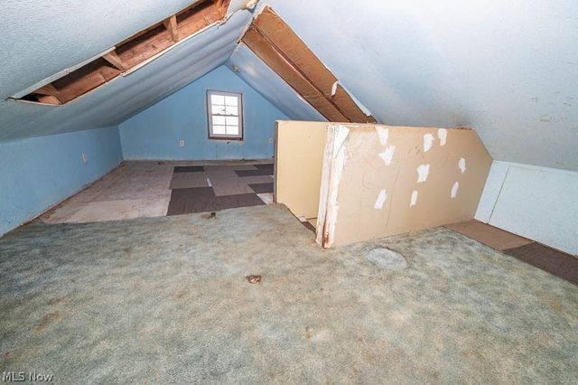 3236 Young Avenue NW, Massillon, OH 44647