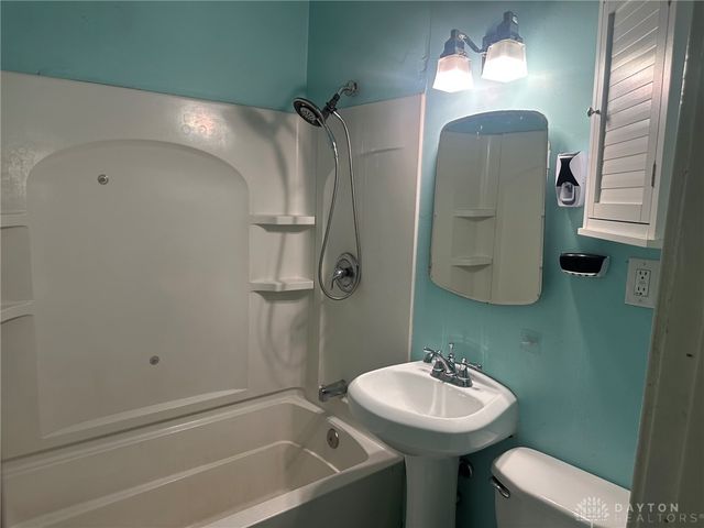 1749 Rosemont Boulevard, Dayton, OH 45420