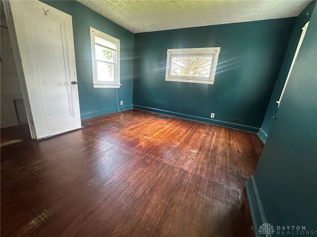 1749 Rosemont Boulevard, Dayton, OH 45420