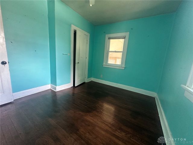 1749 Rosemont Boulevard, Dayton, OH 45420
