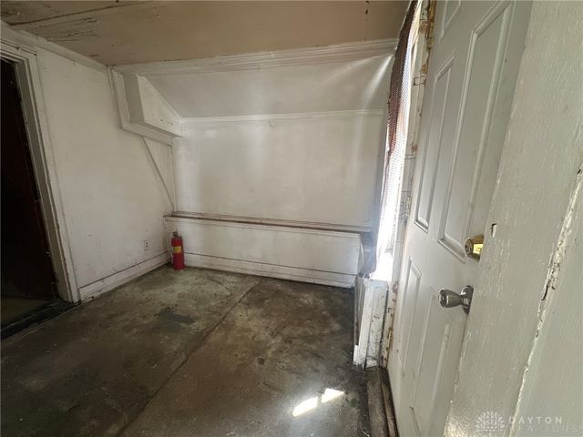 1749 Rosemont Boulevard, Dayton, OH 45420