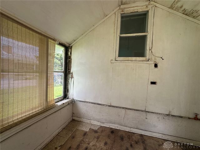 1749 Rosemont Boulevard, Dayton, OH 45420