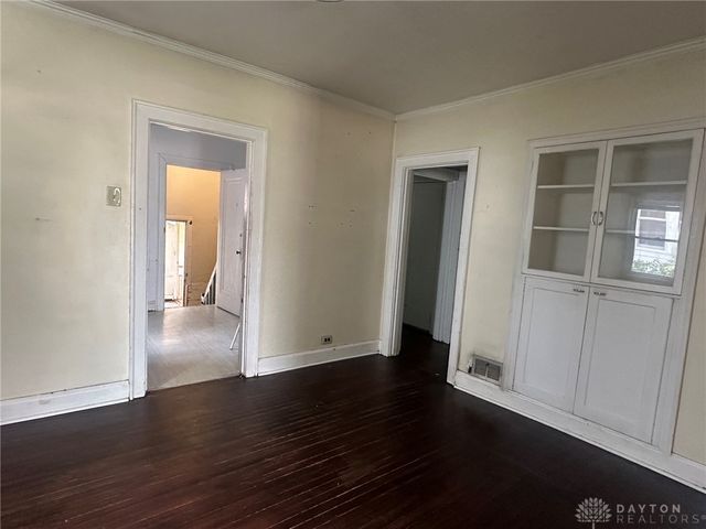 1749 Rosemont Boulevard, Dayton, OH 45420