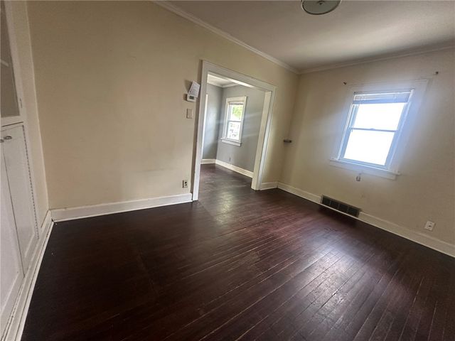 1749 Rosemont Boulevard, Dayton, OH 45420