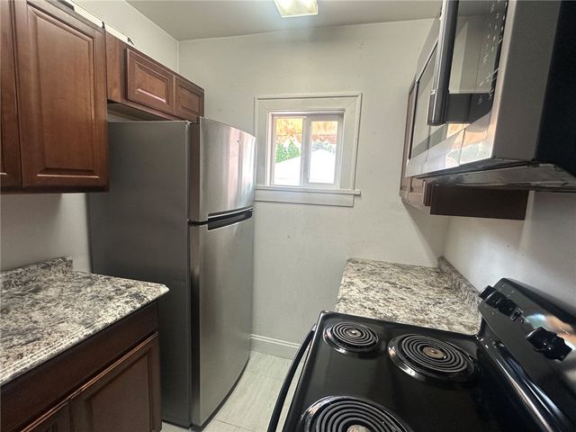 1749 Rosemont Boulevard, Dayton, OH 45420
