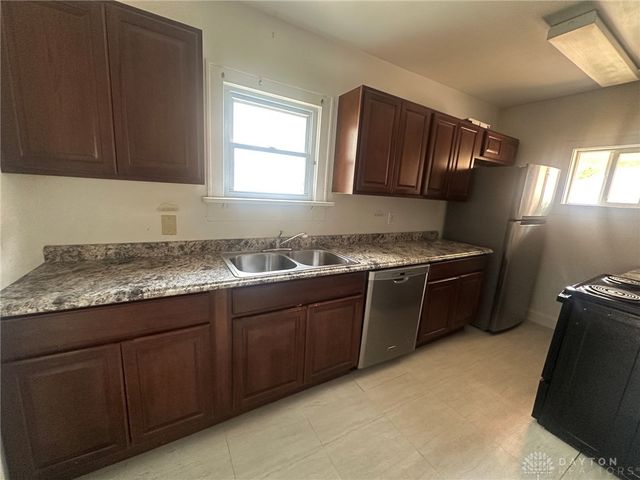1749 Rosemont Boulevard, Dayton, OH 45420