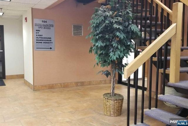 669 Broad Avenue 203, Ridgefield, NJ 07657