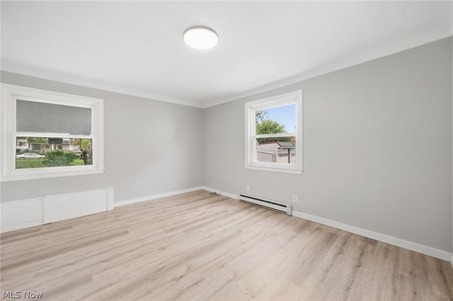 4256 W 22nd Street, Cleveland, OH 44109