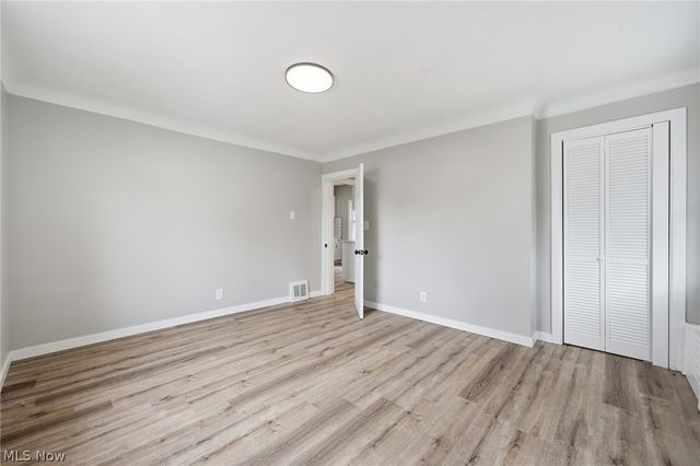4256 W 22nd Street, Cleveland, OH 44109