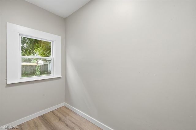 4256 W 22nd Street, Cleveland, OH 44109