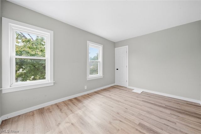 4256 W 22nd Street, Cleveland, OH 44109
