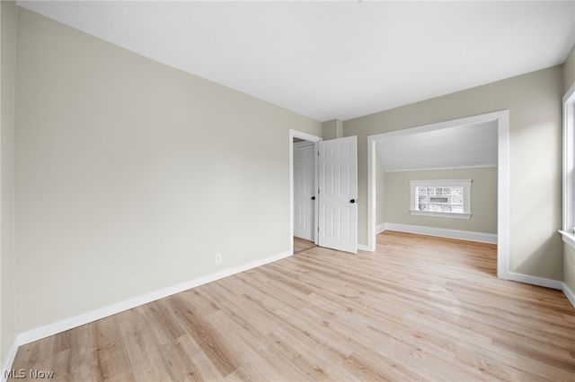 4256 W 22nd Street, Cleveland, OH 44109