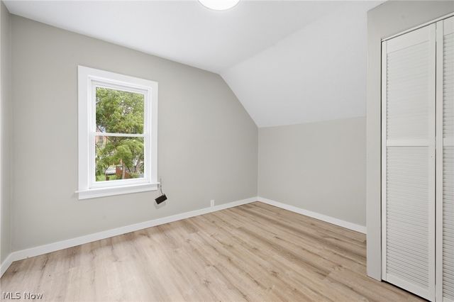 4256 W 22nd Street, Cleveland, OH 44109