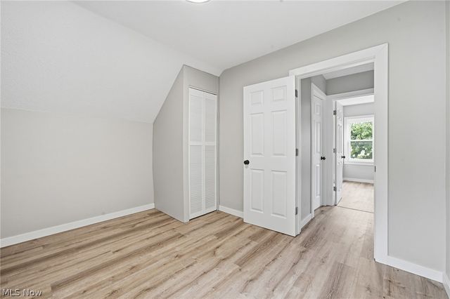 4256 W 22nd Street, Cleveland, OH 44109