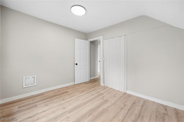 4256 W 22nd Street, Cleveland, OH 44109