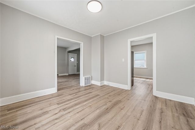 4256 W 22nd Street, Cleveland, OH 44109