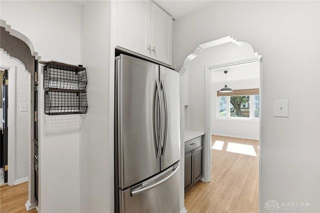 235 Claranna Avenue, Oakwood, OH 45419