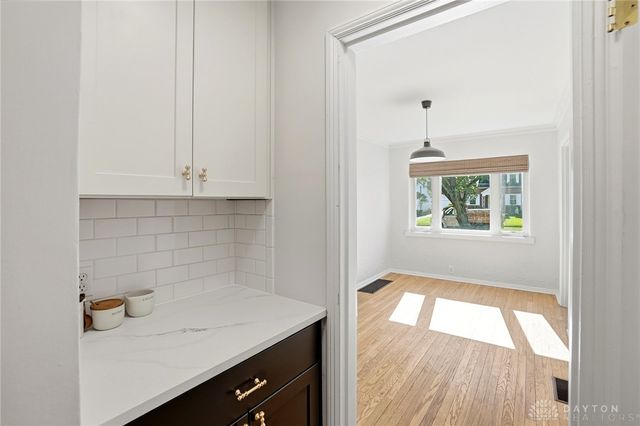 235 Claranna Avenue, Oakwood, OH 45419