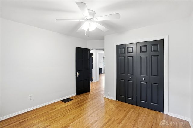 235 Claranna Avenue, Oakwood, OH 45419