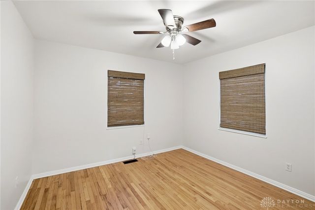 235 Claranna Avenue, Oakwood, OH 45419