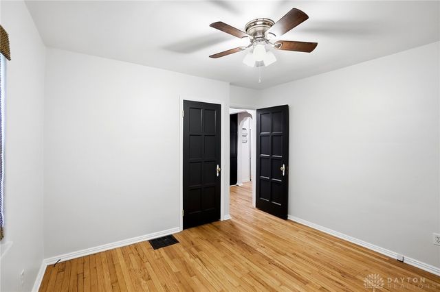 235 Claranna Avenue, Oakwood, OH 45419