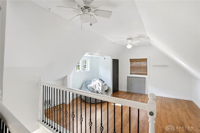 235 Claranna Avenue, Oakwood, OH 45419