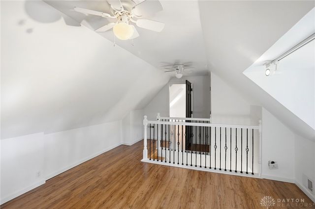 235 Claranna Avenue, Oakwood, OH 45419