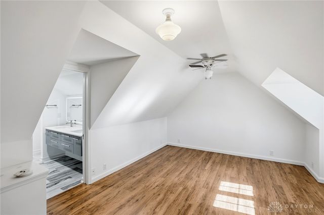 235 Claranna Avenue, Oakwood, OH 45419