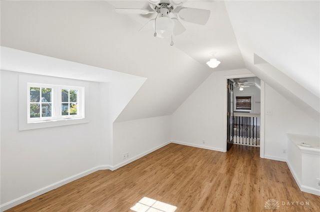 235 Claranna Avenue, Oakwood, OH 45419