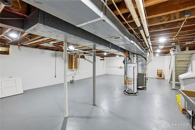 235 Claranna Avenue, Oakwood, OH 45419