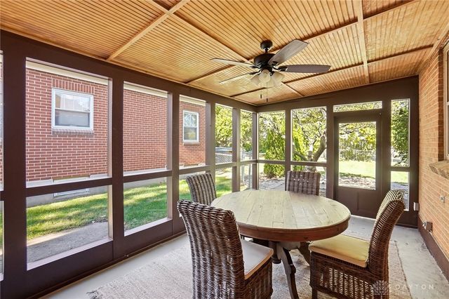 235 Claranna Avenue, Oakwood, OH 45419