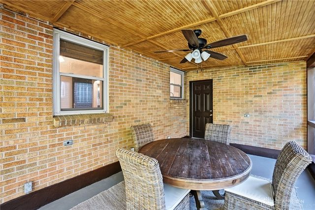 235 Claranna Avenue, Oakwood, OH 45419