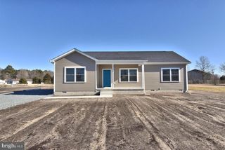 38439 SHELBY LANE, Delmar, DE 19940