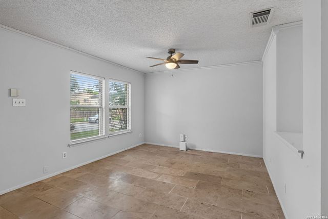 15607 Wood Sorrel, San Antonio, TX 78247