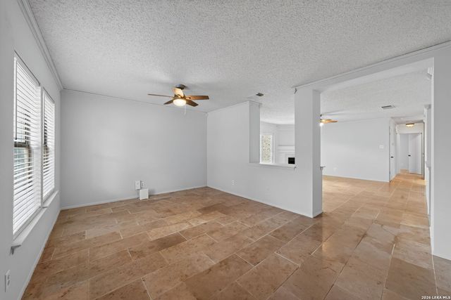 15607 Wood Sorrel, San Antonio, TX 78247