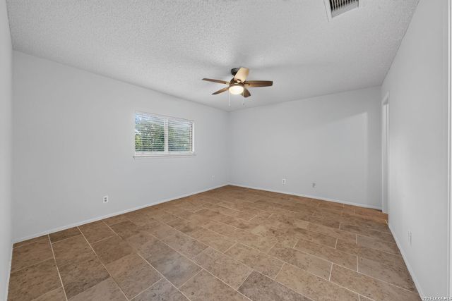 15607 Wood Sorrel, San Antonio, TX 78247