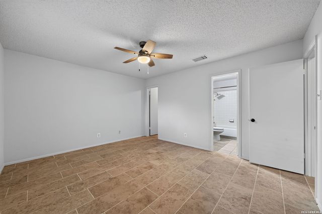 15607 Wood Sorrel, San Antonio, TX 78247