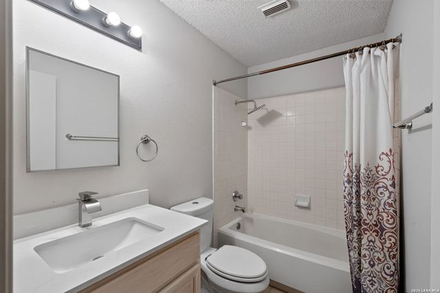 15607 Wood Sorrel, San Antonio, TX 78247